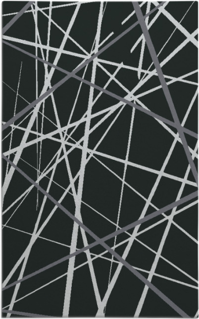 del mar rug - item 1356819