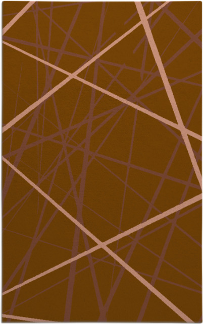 del mar rug - item 1356821