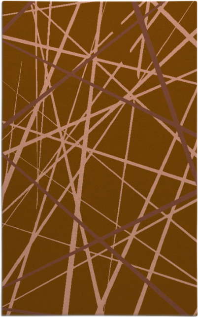 del mar rug - item 1356823