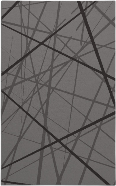 del mar rug - item 1356825