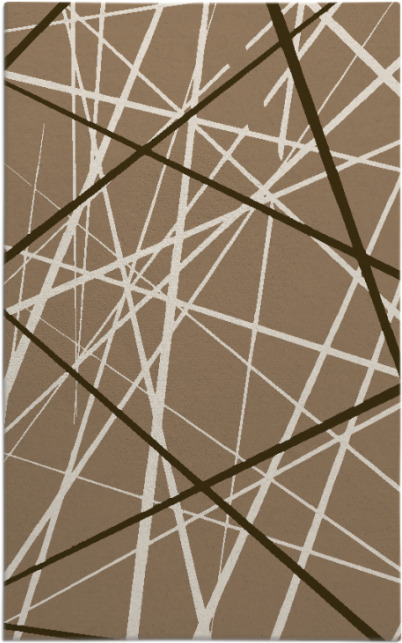 del mar rug - item 1356828