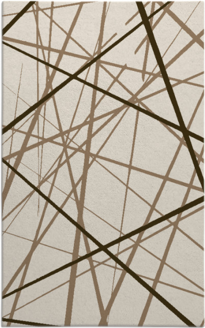 del mar rug - item 1356829