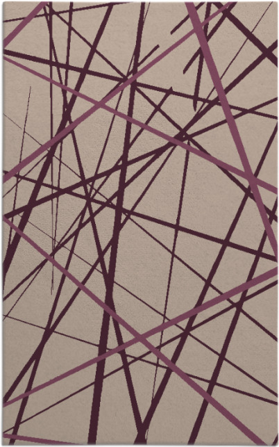 del mar rug - item 1356836