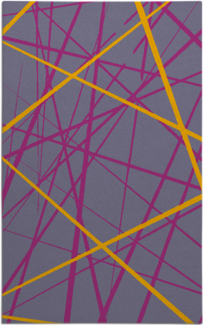 del mar rug - item 1356841