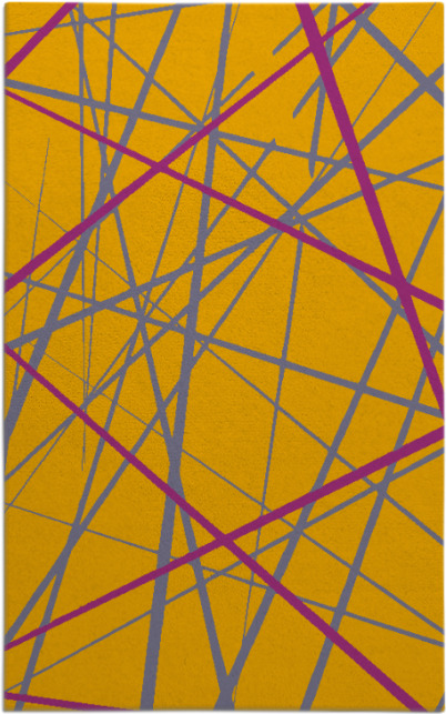 del mar rug - item 1356842