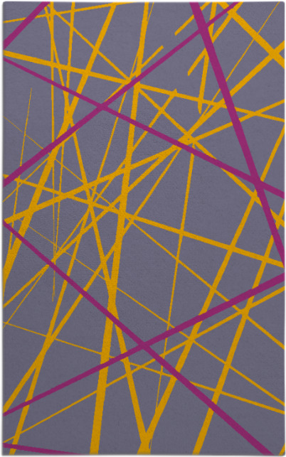 del mar rug - item 1356843