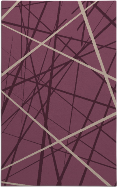 del mar rug - item 1356846