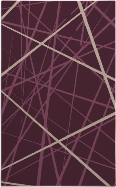 del mar rug - item 1356847