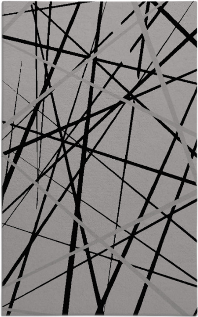 del mar rug - item 1356848