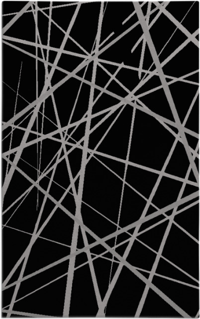 del mar rug - item 1356849