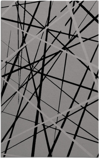 del mar rug - item 1356850