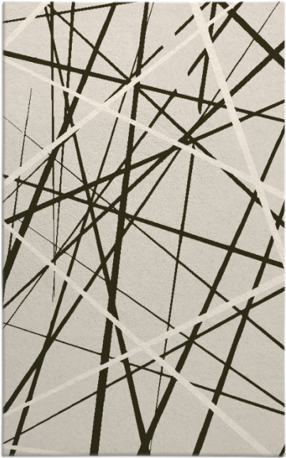 del mar rug - item 1356852