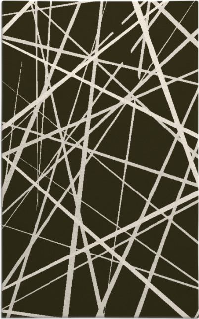 del mar rug - item 1356853