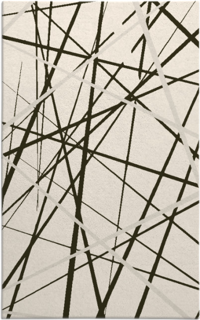 del mar rug - item 1356854