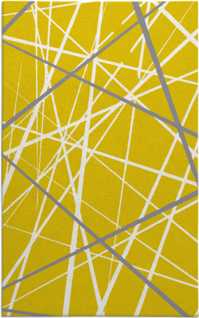 del mar rug - item 1356858