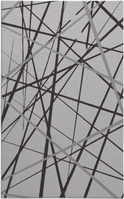 del mar rug - item 1356860