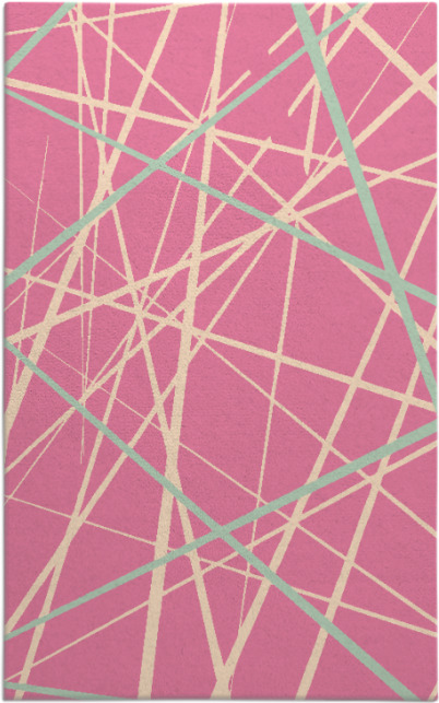 del mar rug - item 1356864