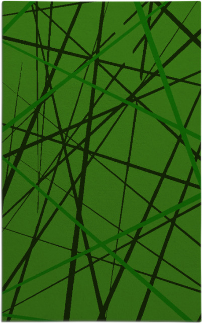 del mar rug - item 1356874