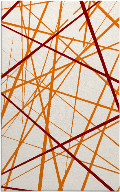 del mar rug - item 1356881