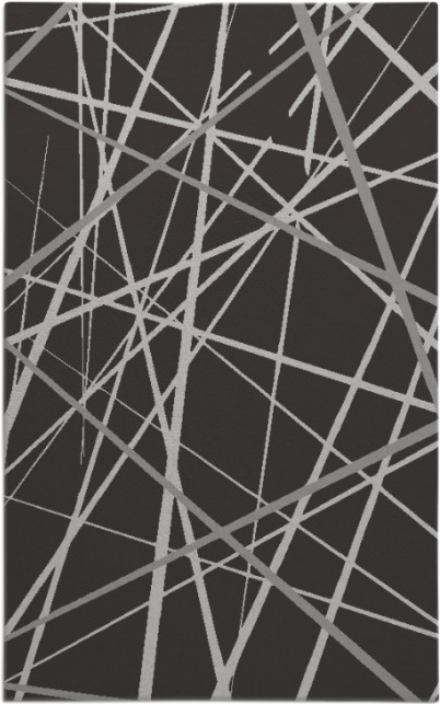 del mar rug - item 1356888