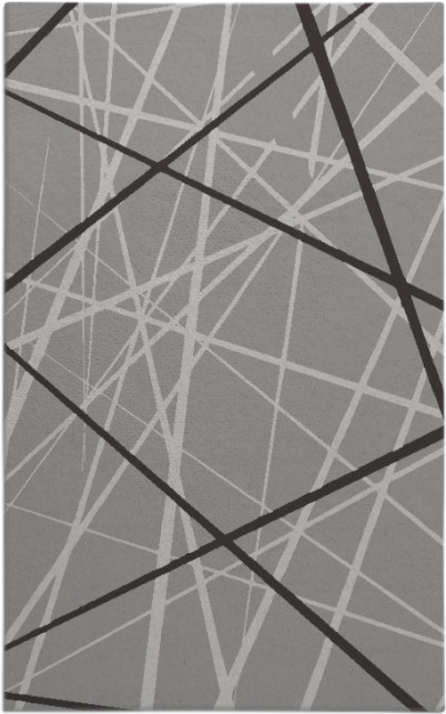 del mar rug - item 1356890