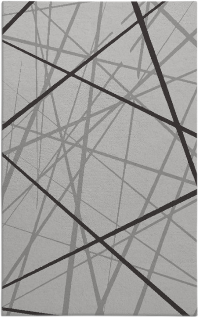 del mar rug - item 1356891