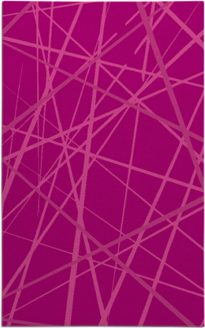 del mar rug - item 1356892