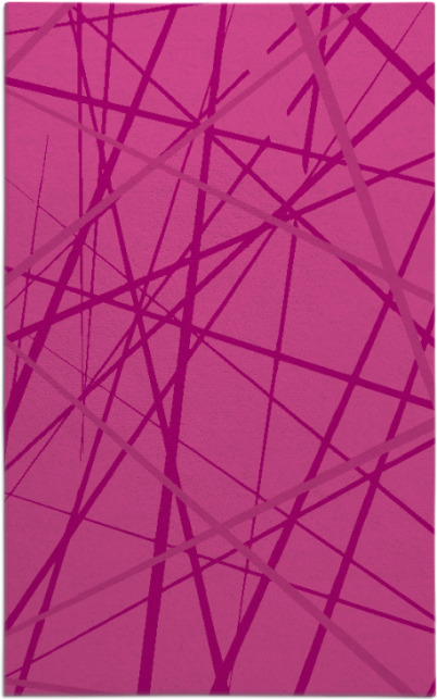 del mar rug - item 1356893