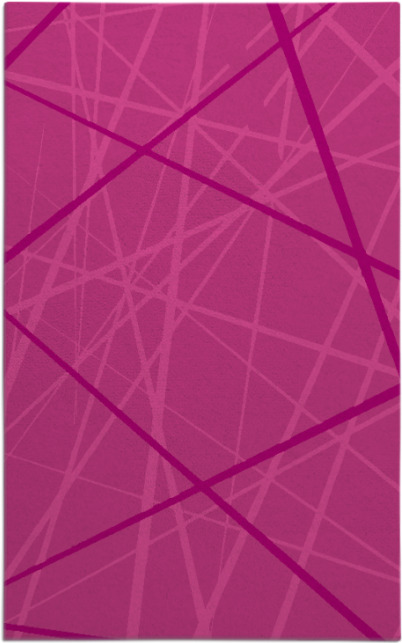 del mar rug - item 1356894