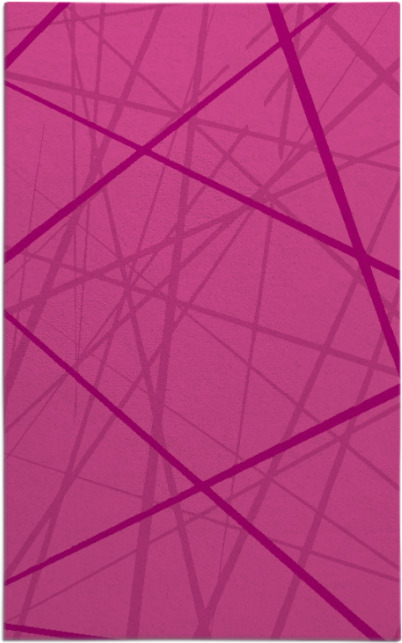 del mar rug - item 1356895