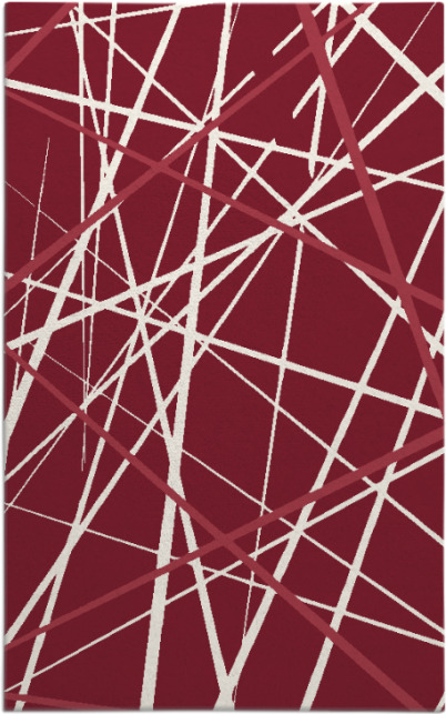 del mar rug - item 1356896