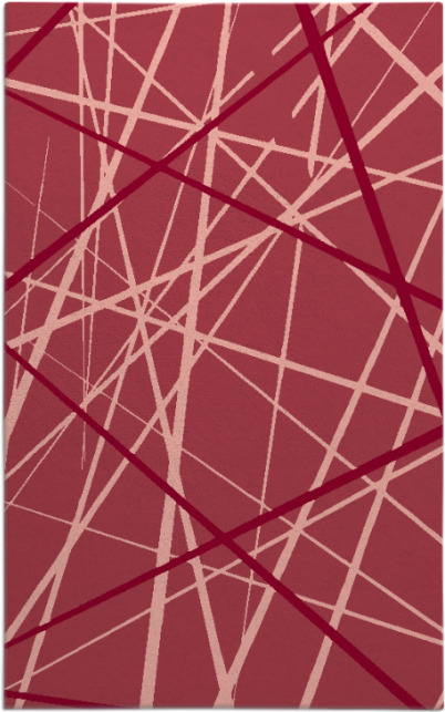 del mar rug - item 1356900