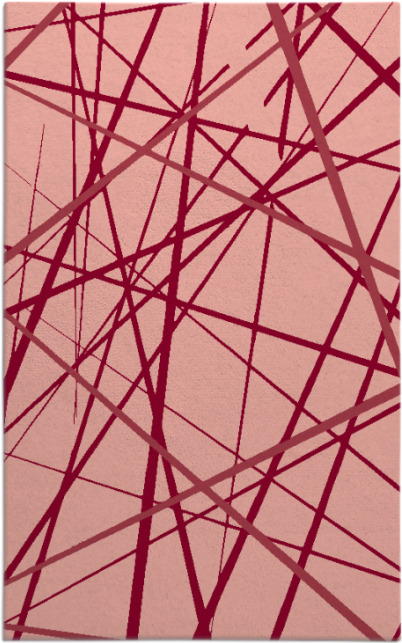 del mar rug - item 1356903