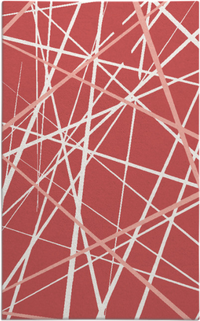 del mar rug - item 1356906