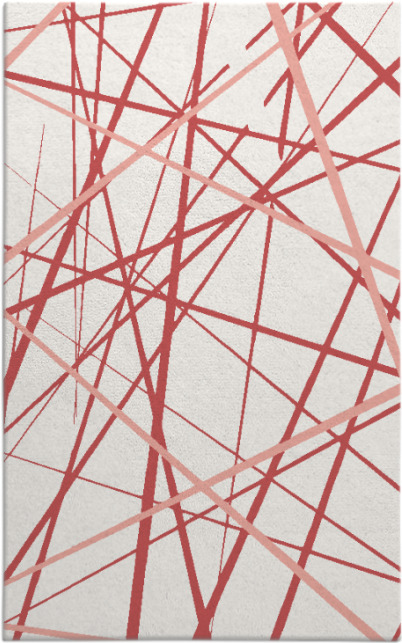 del mar rug - item 1356907