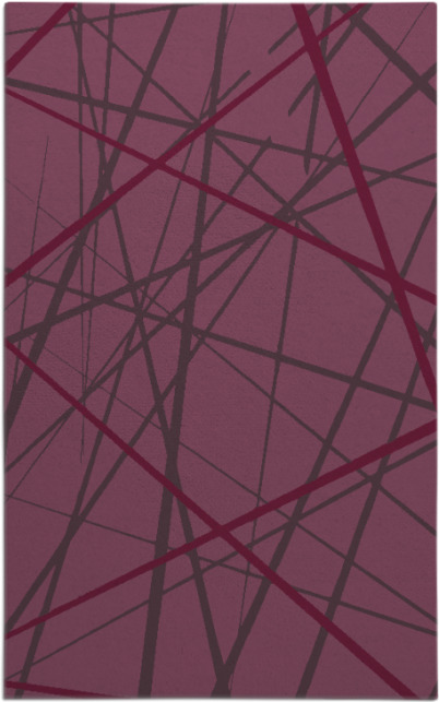 del mar rug - item 1356909