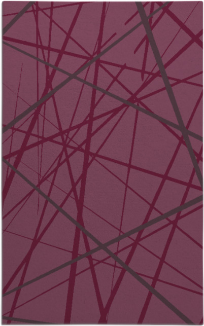 del mar rug - item 1356911