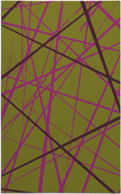 del mar rug - item 1356915