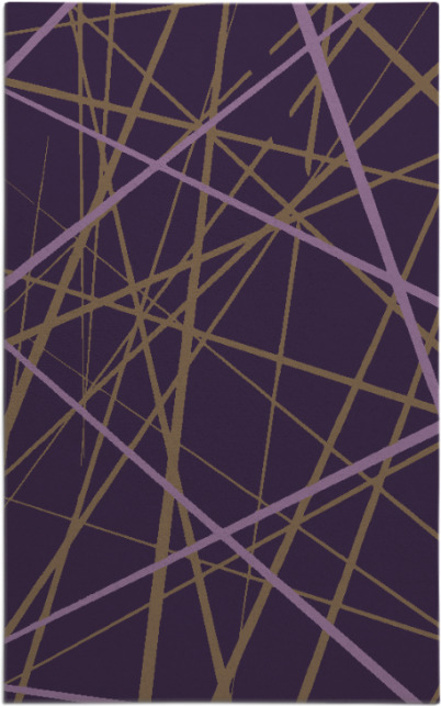 del mar rug - item 1356916