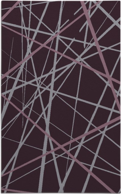 del mar rug - item 1356920