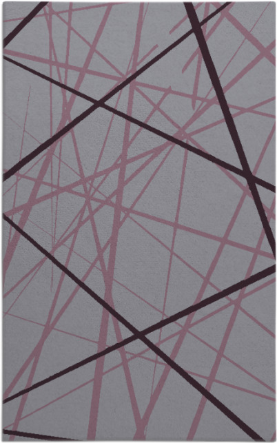 del mar rug - item 1356923