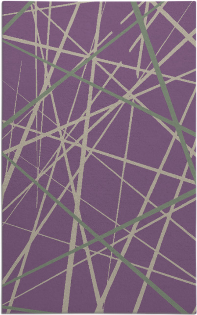 del mar rug - item 1356925