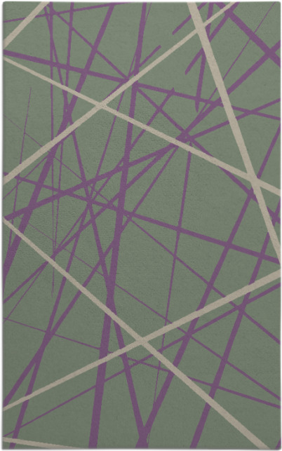 del mar rug - item 1356926