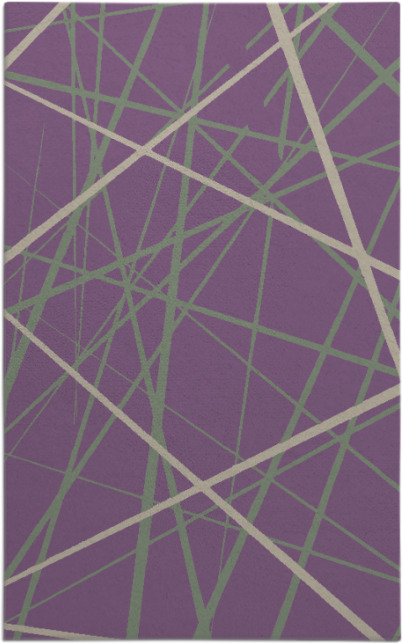 del mar rug - item 1356927