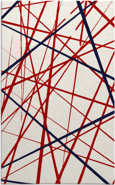 del mar rug - item 1356929