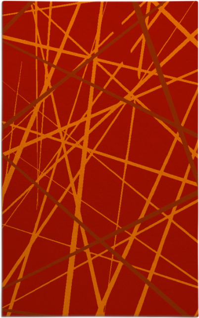 del mar rug - item 1356932