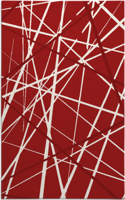 del mar rug - item 1356936