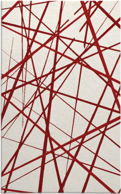 del mar rug - item 1356939