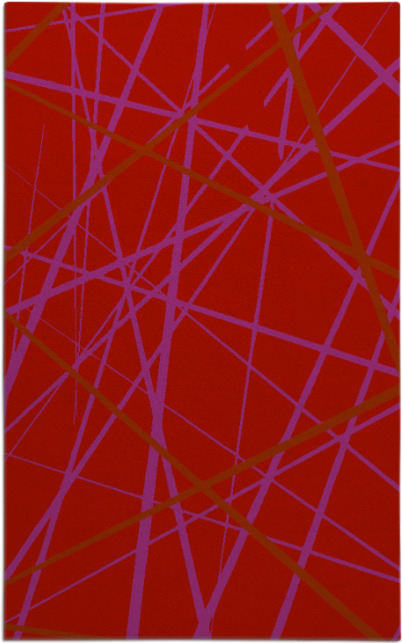 del mar rug - item 1356940