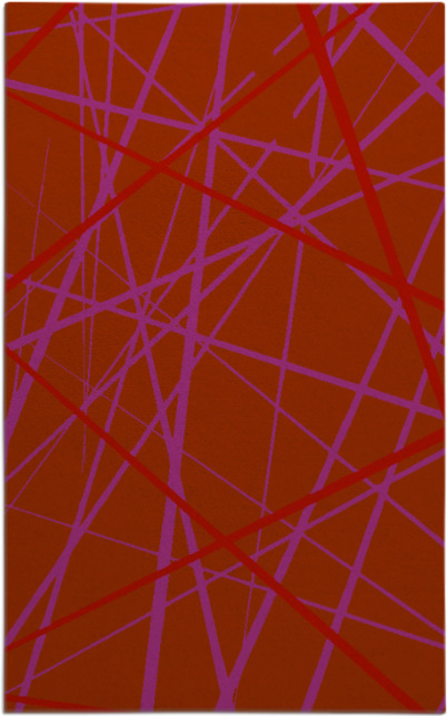 del mar rug - item 1356942